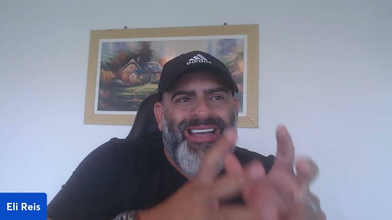 5 DICAS PARA SAIR DA MATRIX NARCISISTA.