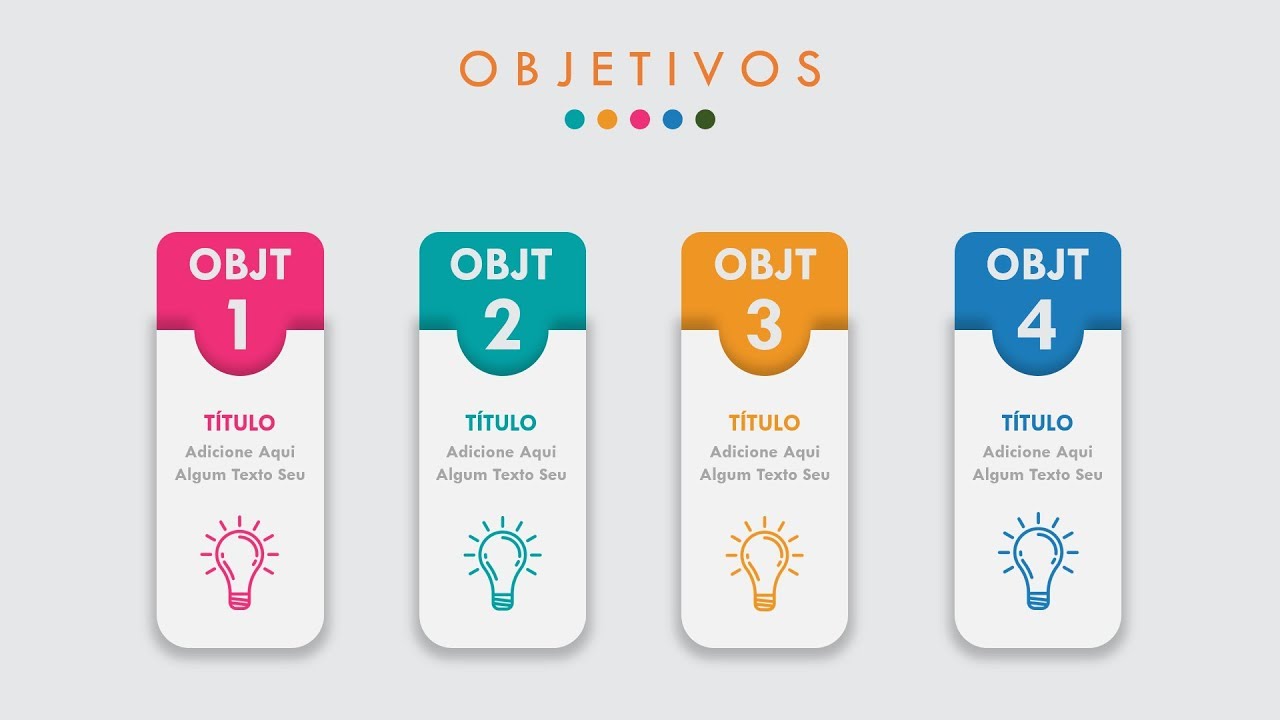 Power Point TUTORIAL: Dicas de Apresenta&ccedil;&atilde;o [Infogr&aacute;fico Animado]