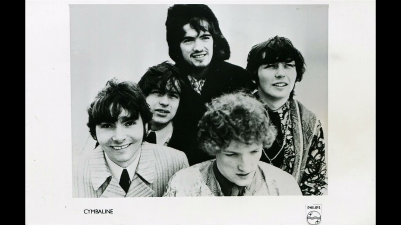 The Cymbaline – Matrimonial Fears