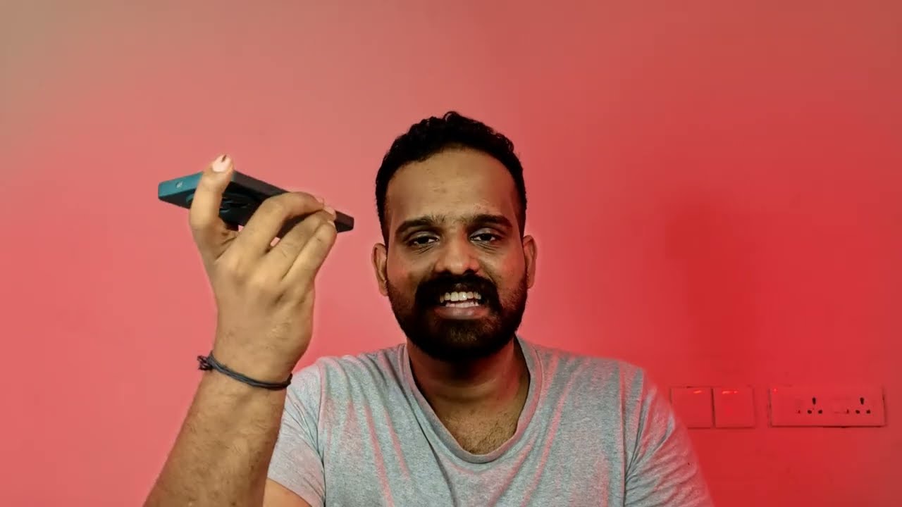 റോയ് കാരണം നശിച്ച ഒരു കുടുംബം? സിനിമയിൽ വെല്ലുന്ന ട്വിസ്റ്റ്‌?Cj roy latest news