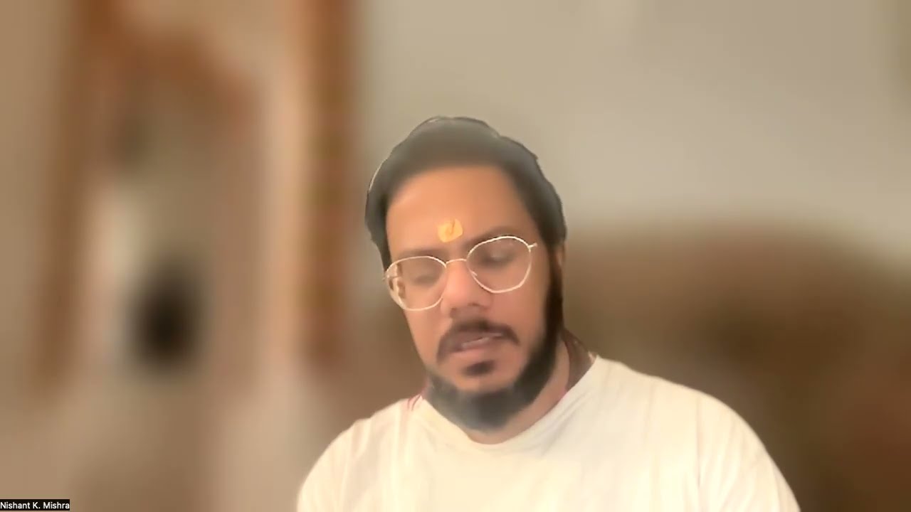 समस्त पाप नाशक स्तोत्र | विष्णु भगवान की प्रार्थना |  Sin destroyer stotra | अग्नि महापुराण (#172):
