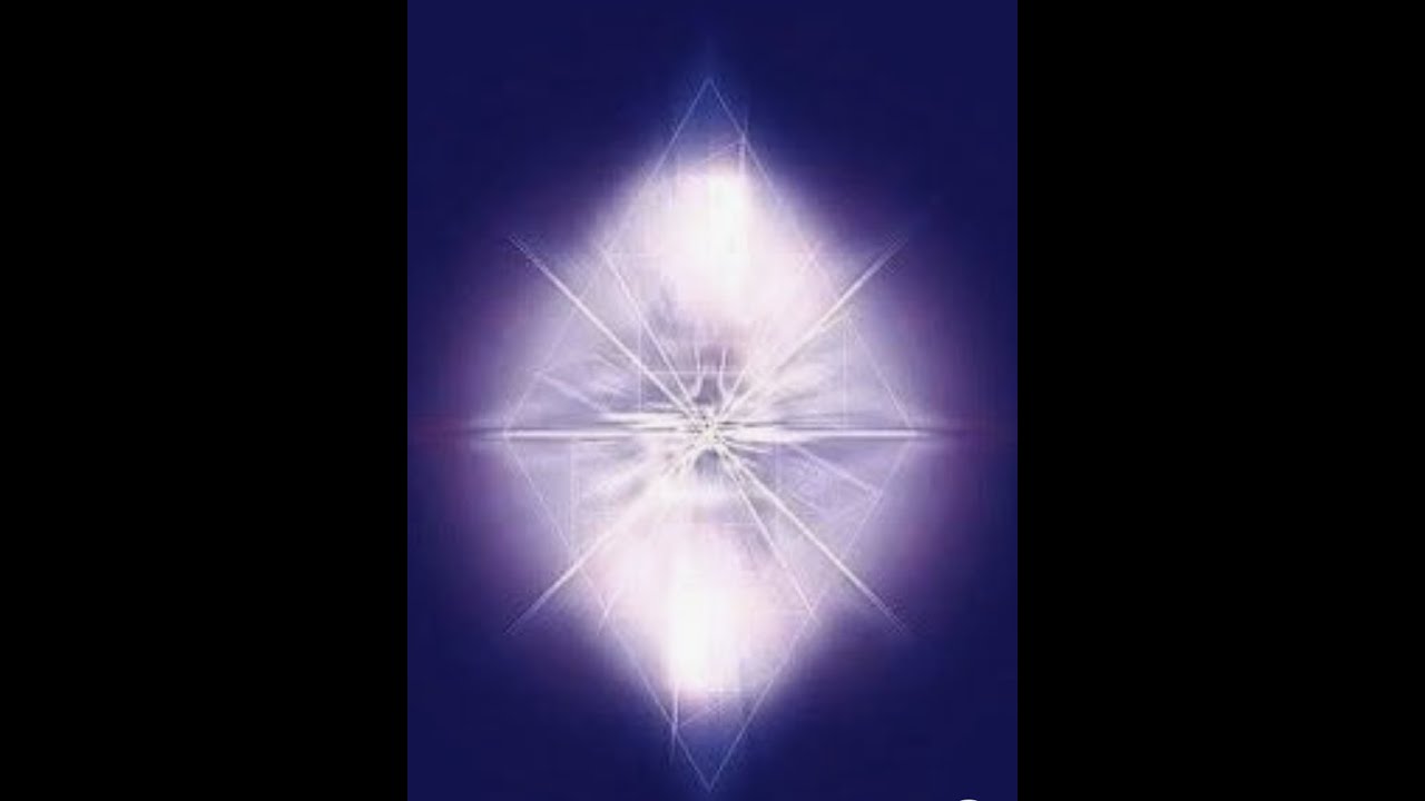 Do Spiritual Lights Have Free Choice?? (#AdvancedKabbalah) #spirituallights #Kabbalah