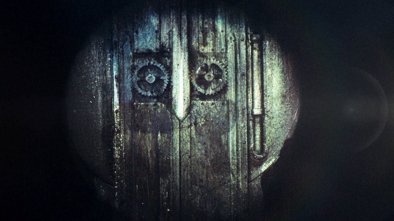 Mylène Farmer - Mylene is Calling (Mylenium Tour Studio Version)