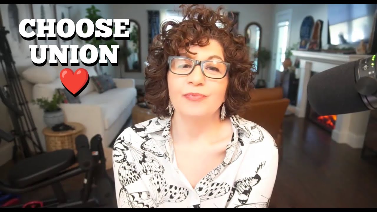 Manifest Your Specific Person Back. SEPARATION IS ILLUSION