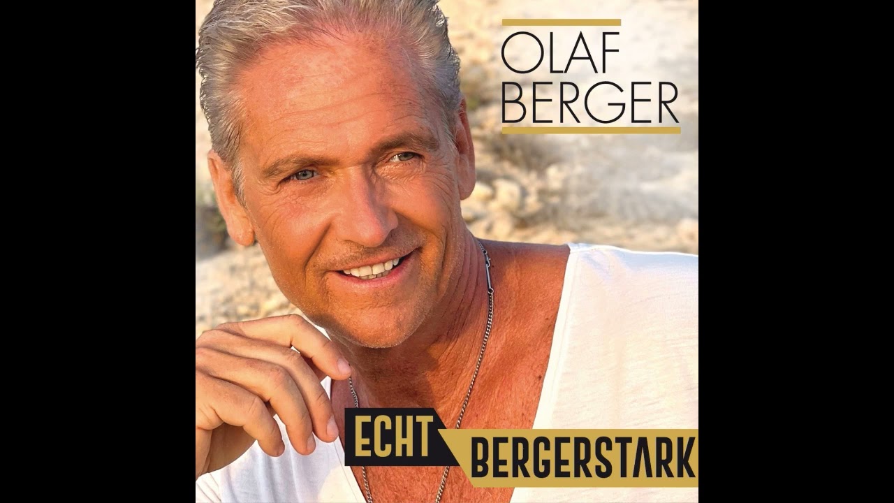 Schenk mir noch eine letzte Nacht (Pottblagen Music Extened Mix) Olaf Berger