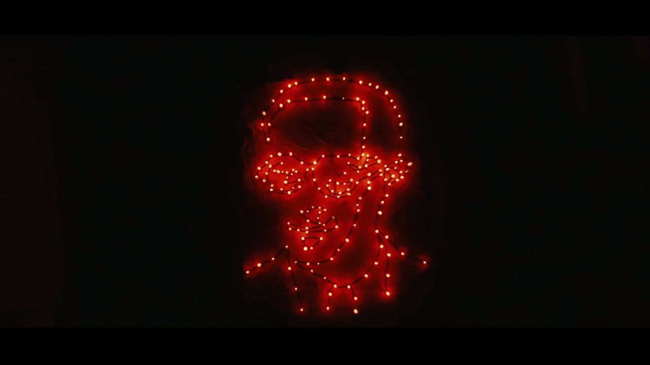 Lycée Habib Thameur - لحظة جديدة - Avant-Goût [Bac 2026]