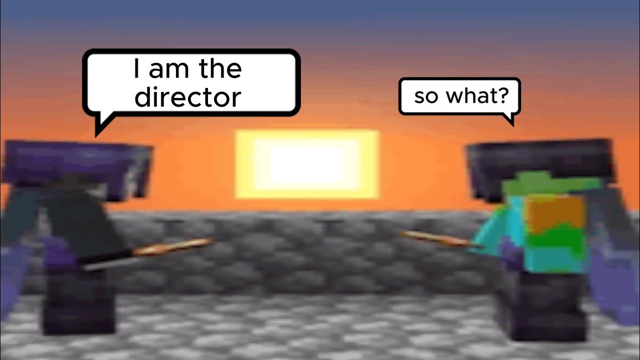 Minecraft's Smartest Player Core