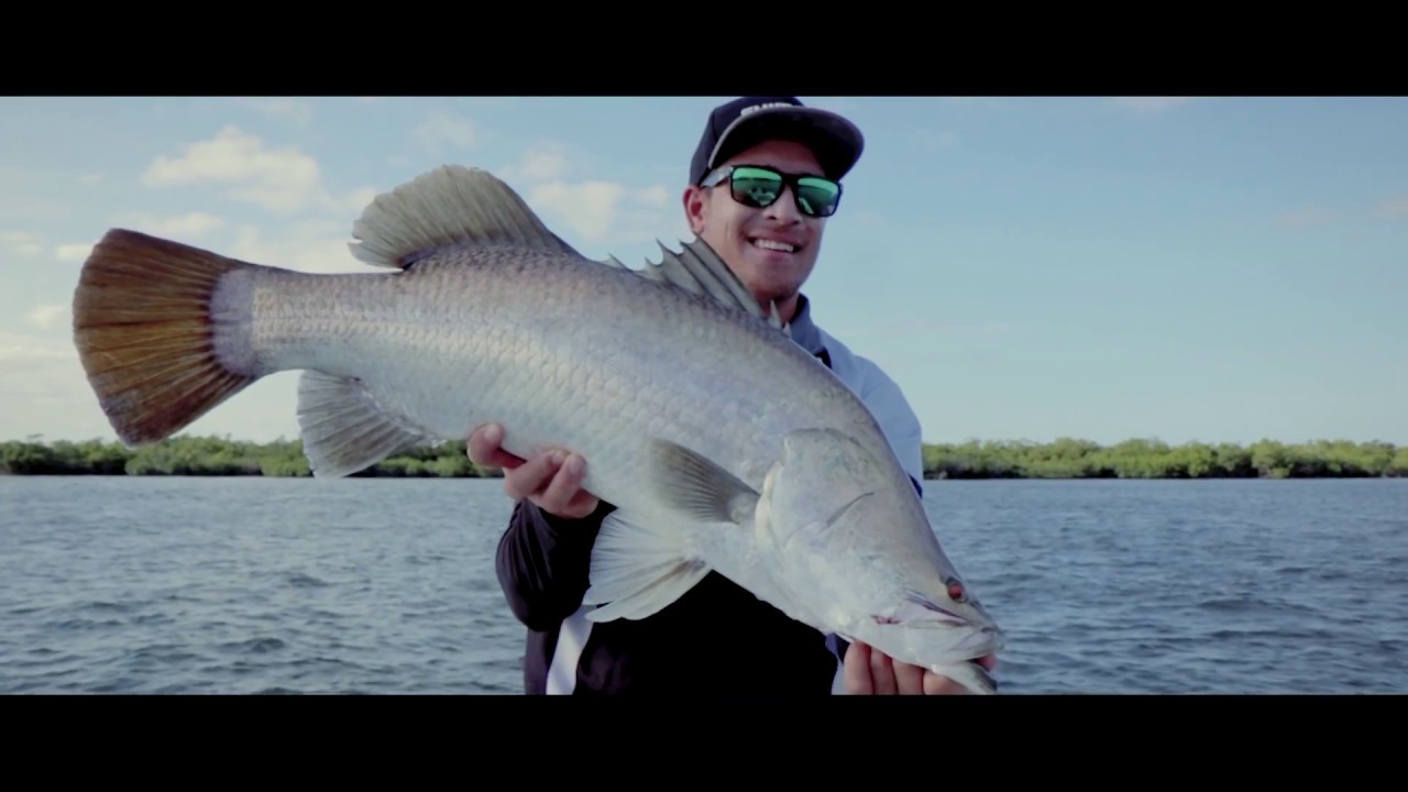 Shimano's Dialuna JDM Rods