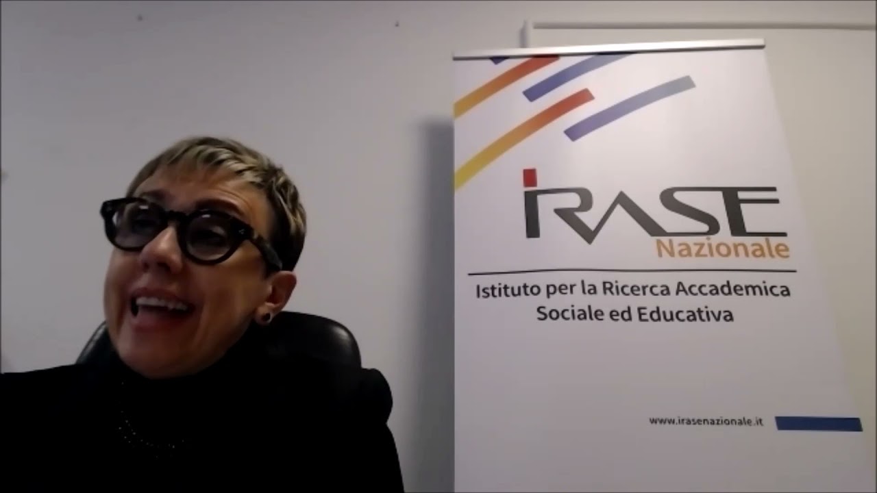 3°Webinar 07.12.2021 - 
