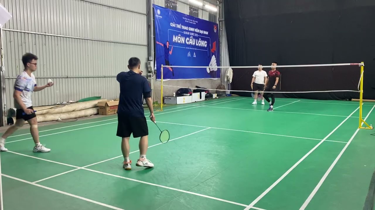 ngày 10 tháng 2, 2026