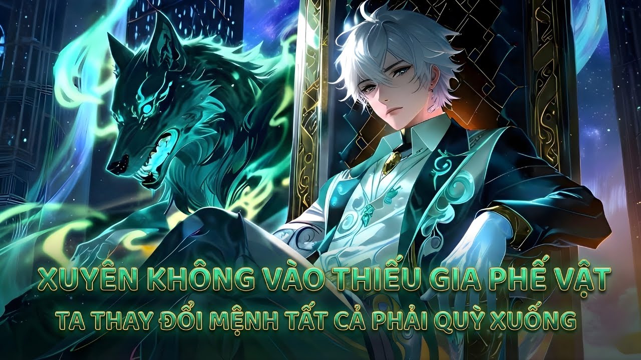 XUYÊN KHÔNG THÀNH THIẾU GIA BỊ NGƯỢC ĐÃI BẤT NGỜ NHẬN HỆ THỐNG THU THẬP ĐIỂM HỐI HẬN