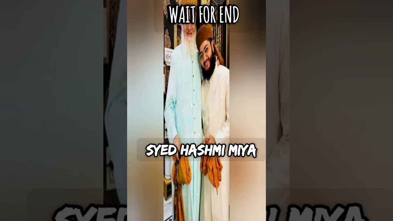 #shorts #viral #youtubeshorts  famous sunni scholars of islam 😍😍😍