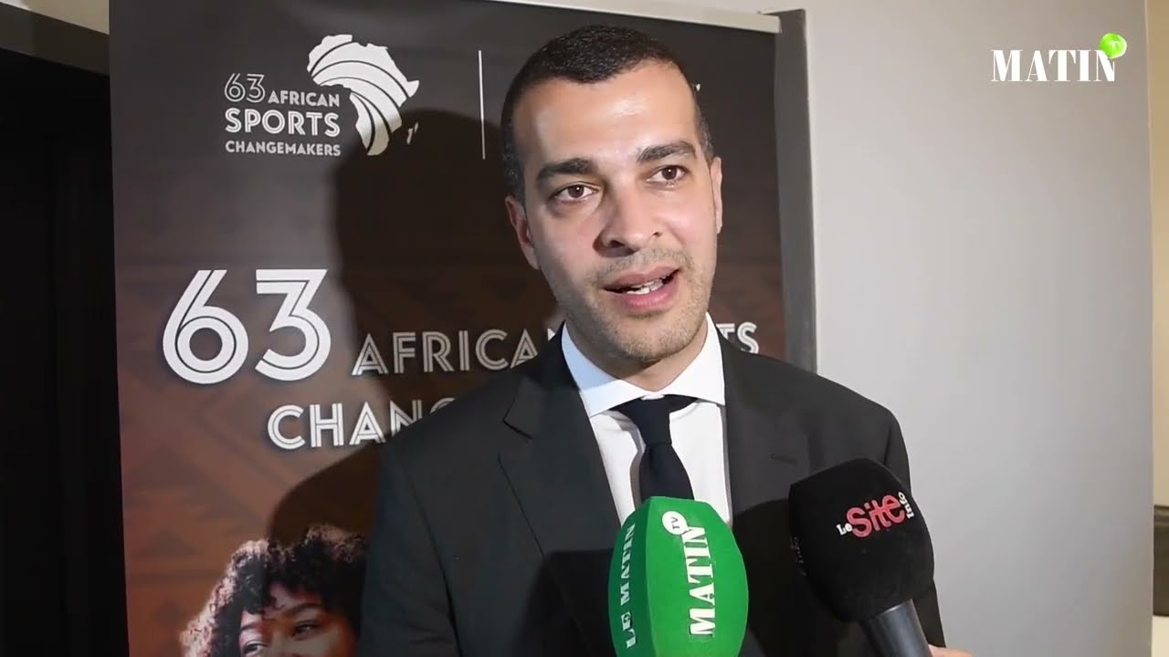ESSEC Afrique et Tibu Africa s'allient en faveur des jeunes porteurs d'initiatives sportives
