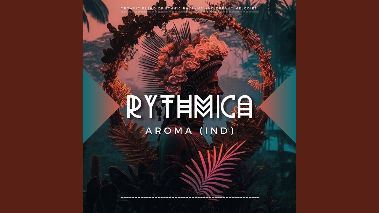 Tumaundu (Pyramido & G.O.D.A. Remix)