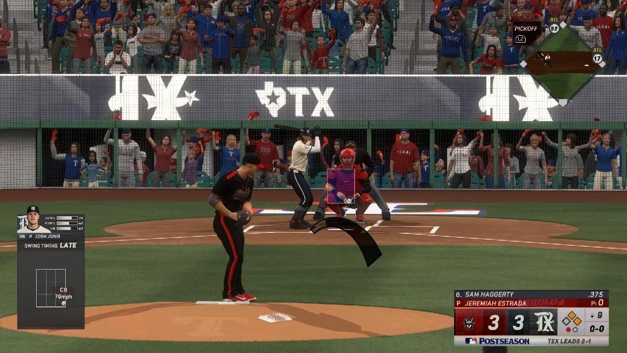 MLB The Show 25_20260219202820