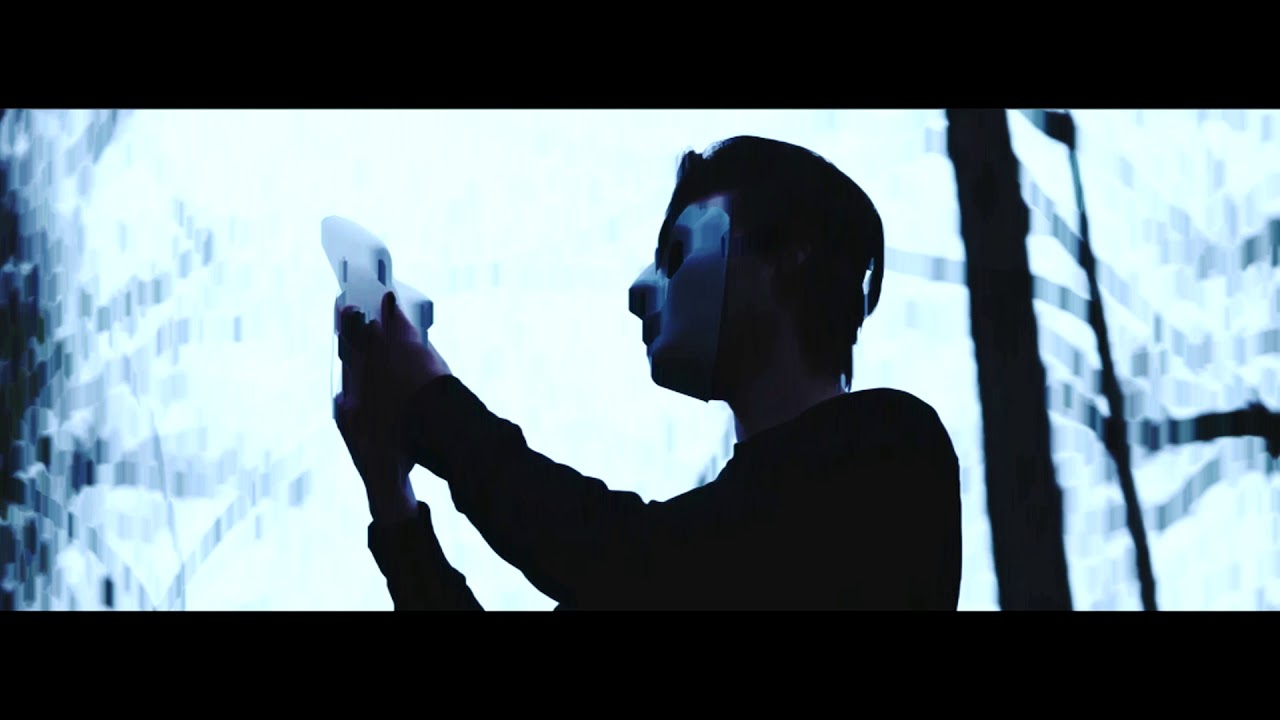 Biv - IShould'veJumped (Official Video)