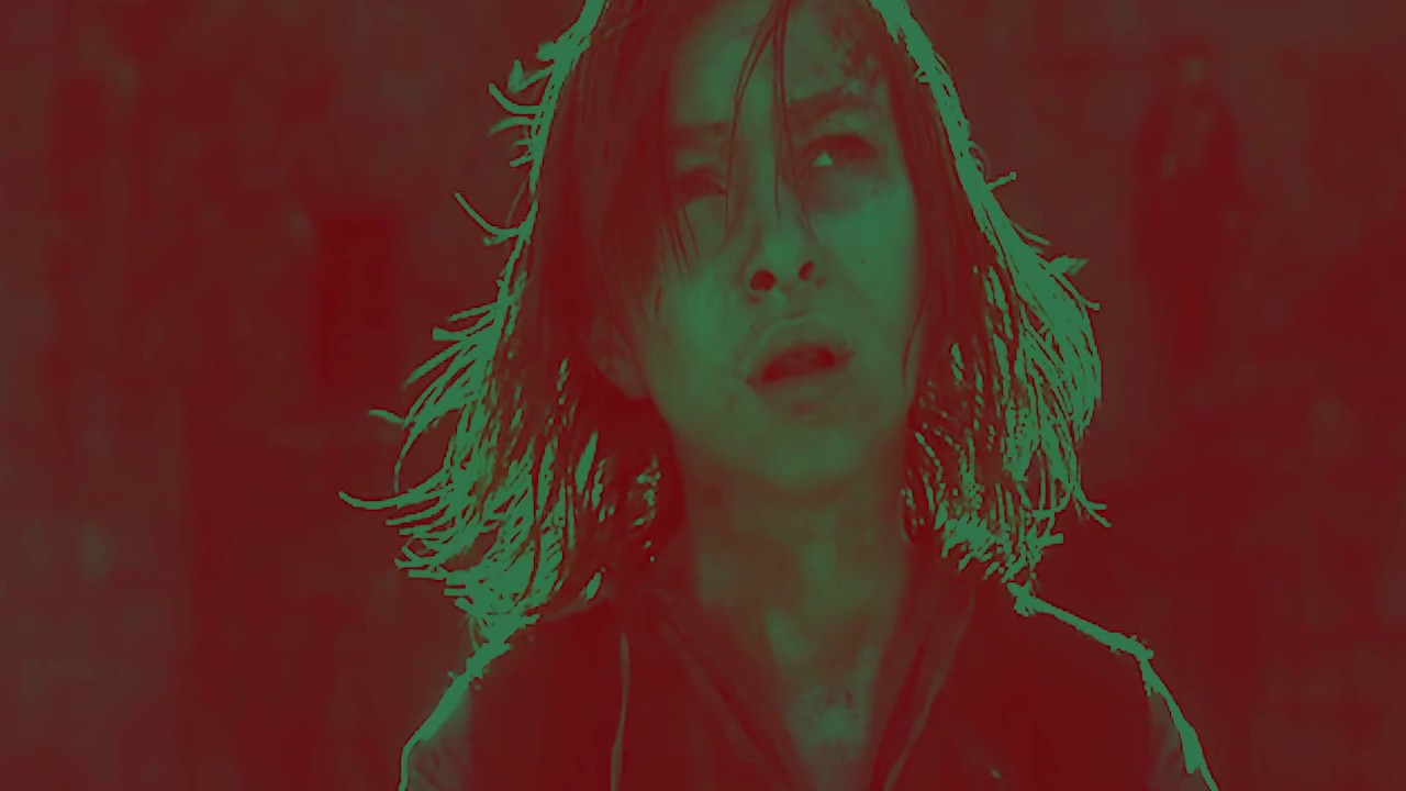 Avalmatek - L&acute;Ame Des Pirates De Teuf