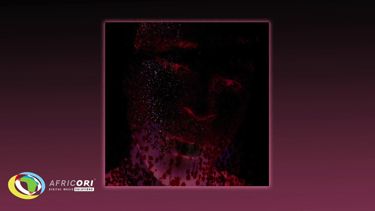 PatricKxxLee - H3llywood Blvd (Official Audio)