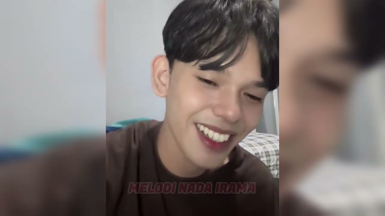 Mubai - Bahtera Cinta