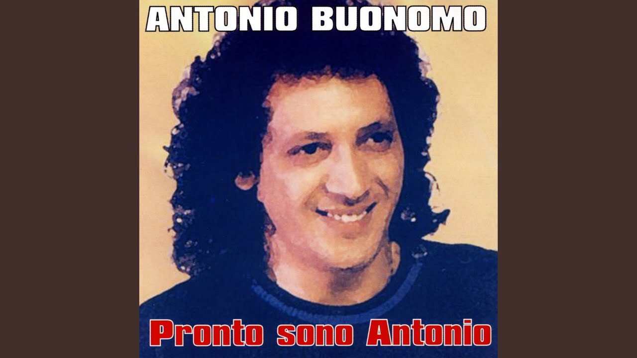 Stu lietto
