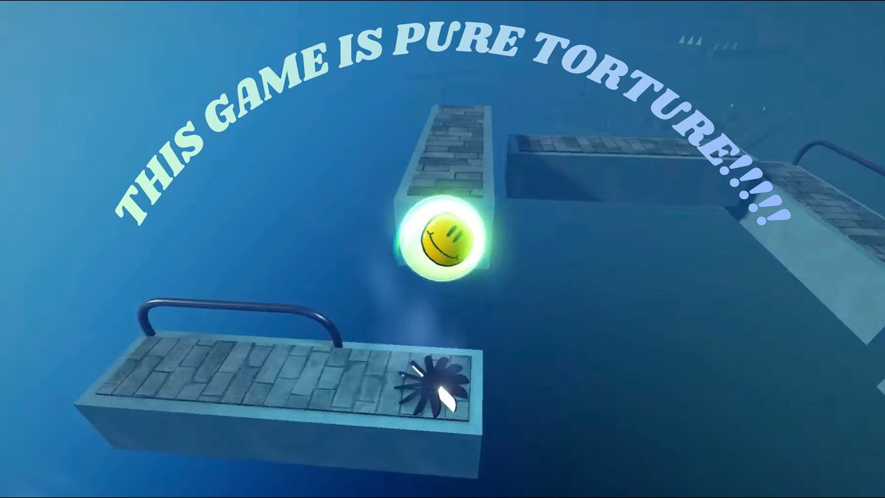 Why can't I just be done with this game.. Level 12