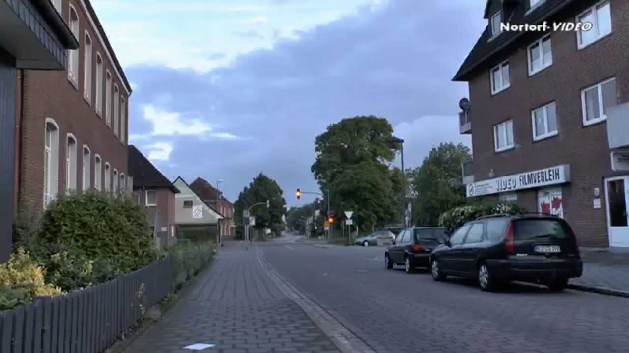 Die 