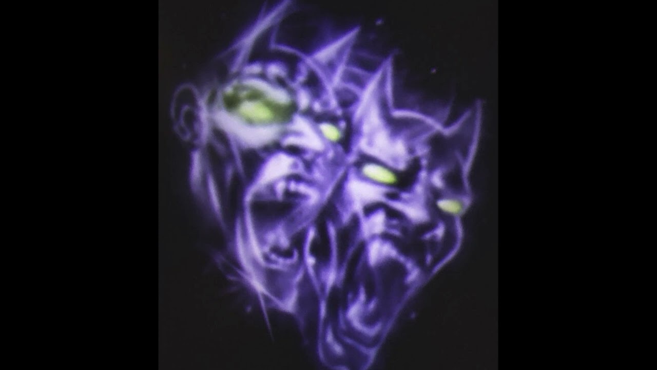 [FREE] MADLIB X ALCHEMIST X MF DOOM TYPE BEAT - 