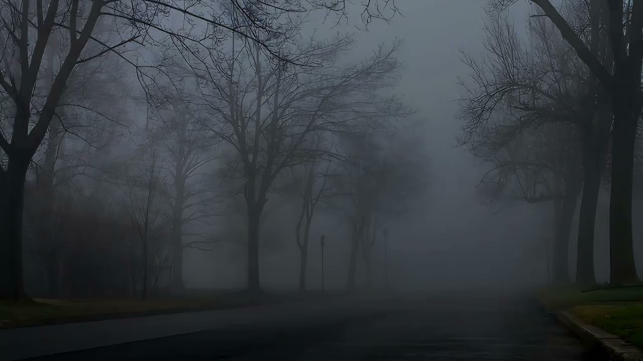 Melancolikk - Melancolie