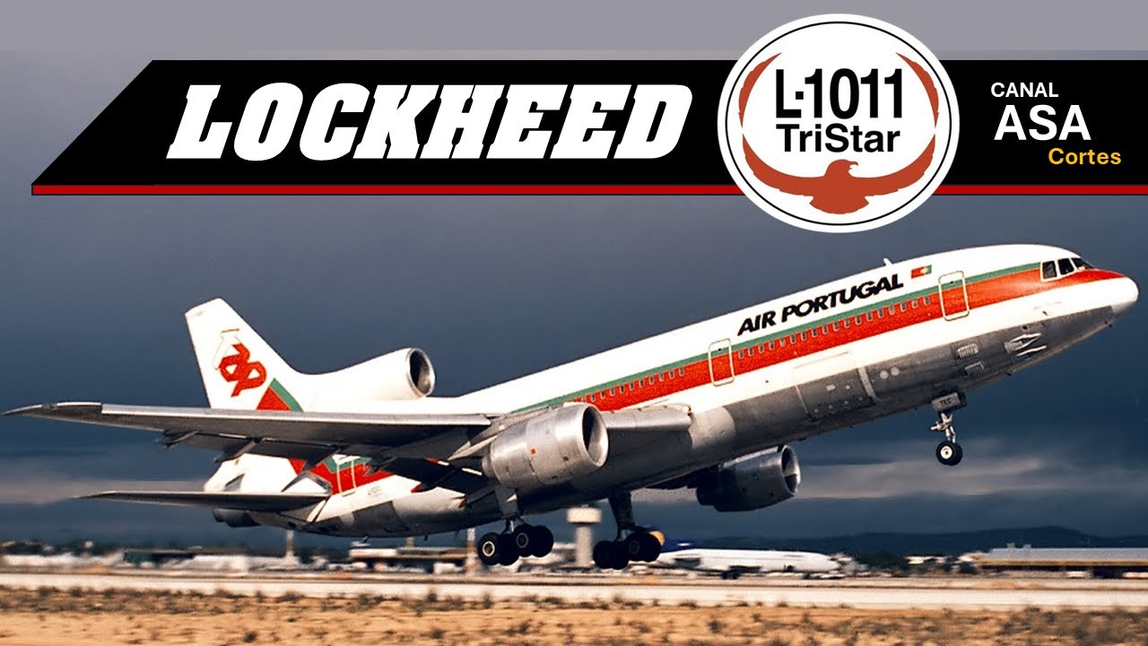 L-1011 