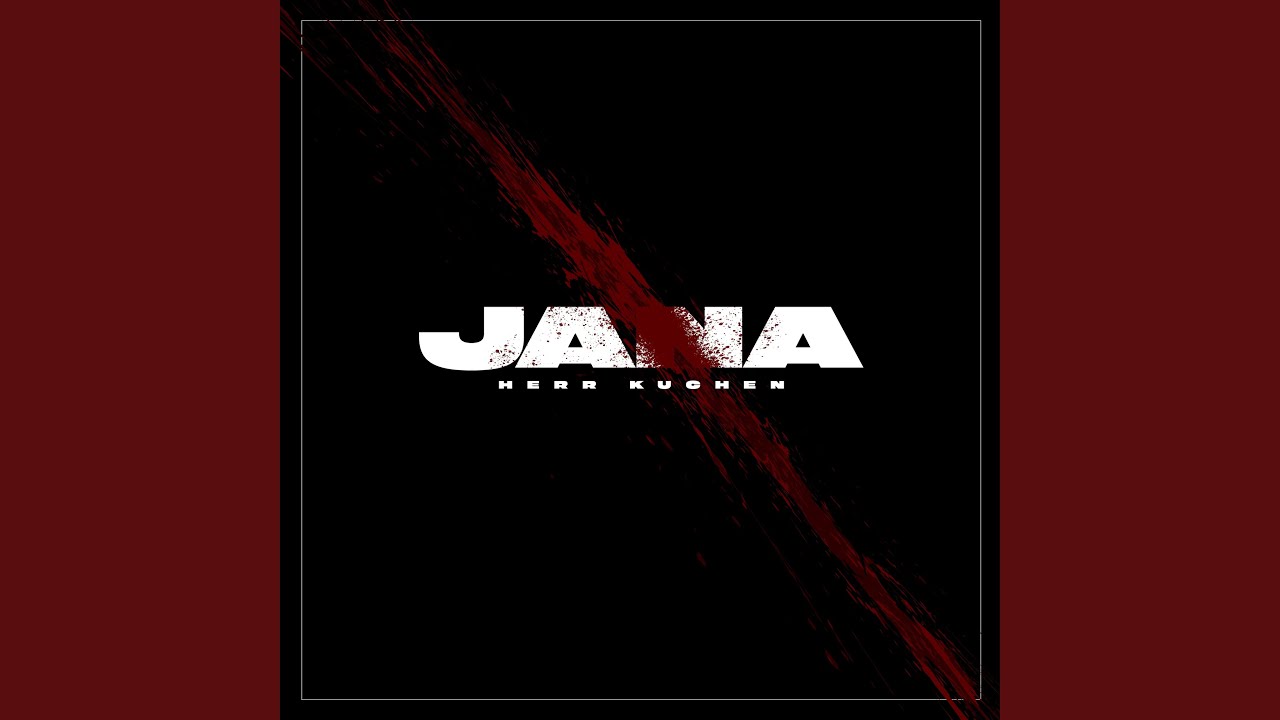 Jana