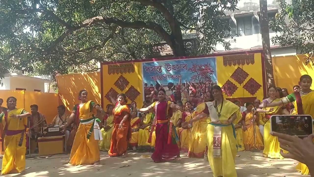 2026 হোলি # সবার জীবনে রং অটুট থাকুক