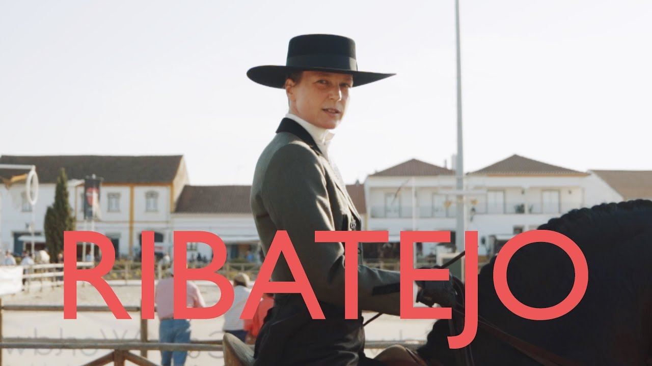 Ribatejo