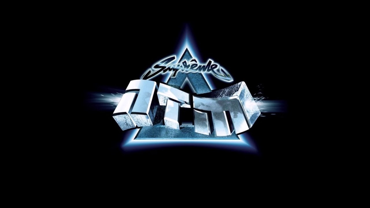 NTM feat BUSTA FLEX & ZOXEA / FREESTYLE SESSION