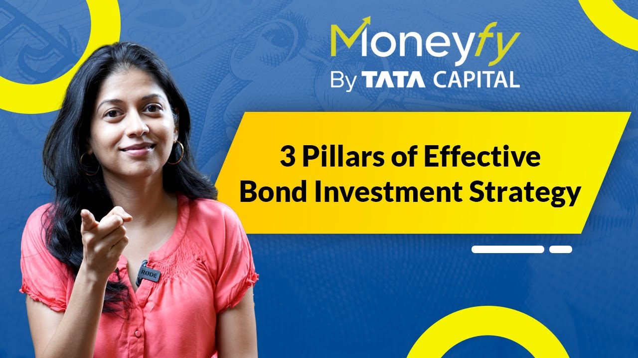 Bonds: NCDs and Bonds Demystified: What You Need to Know