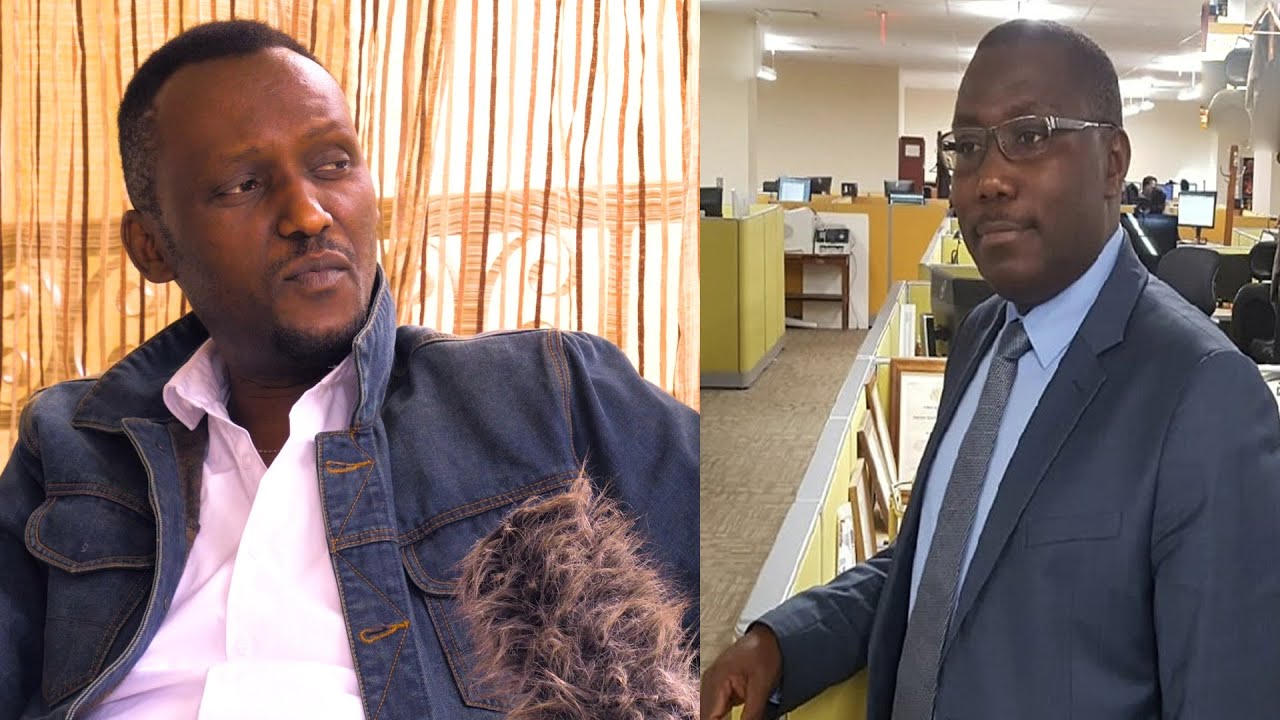Wamu Padiri wavuzeko PEREZIDA yapfuye | Amabanga yose agiye hanze | bigeze murukiko noneho byakomeye