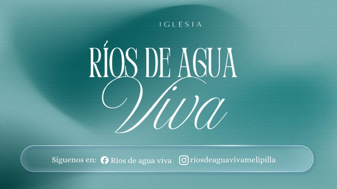 EN VIVO 🔴 | 14 de enero 2026  | Culto día Miércoles