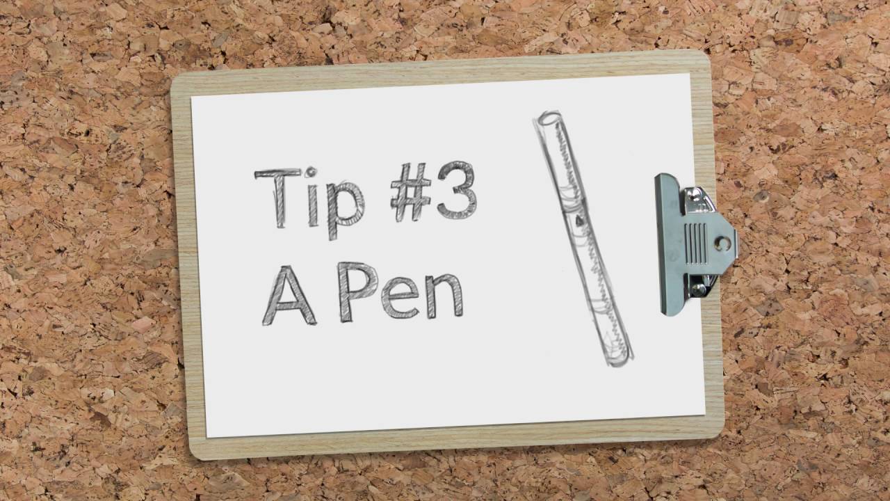 How to Weed Glitter Iron-on | Iron-on Tips | Cricut&trade;