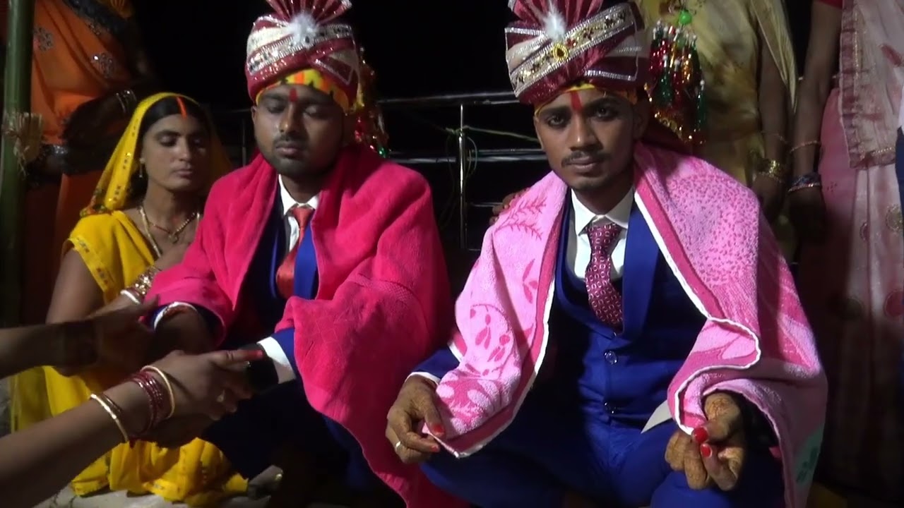 My brati video 