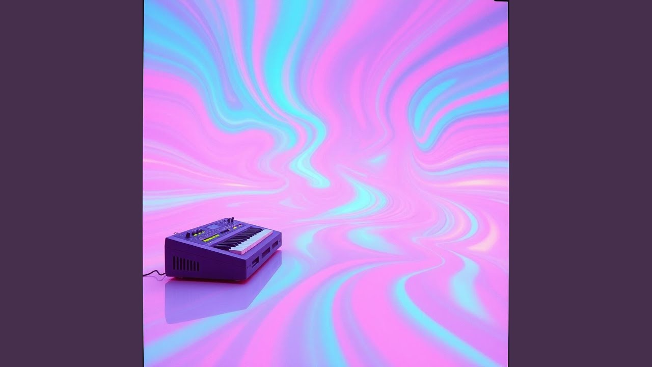 Highway Groove
