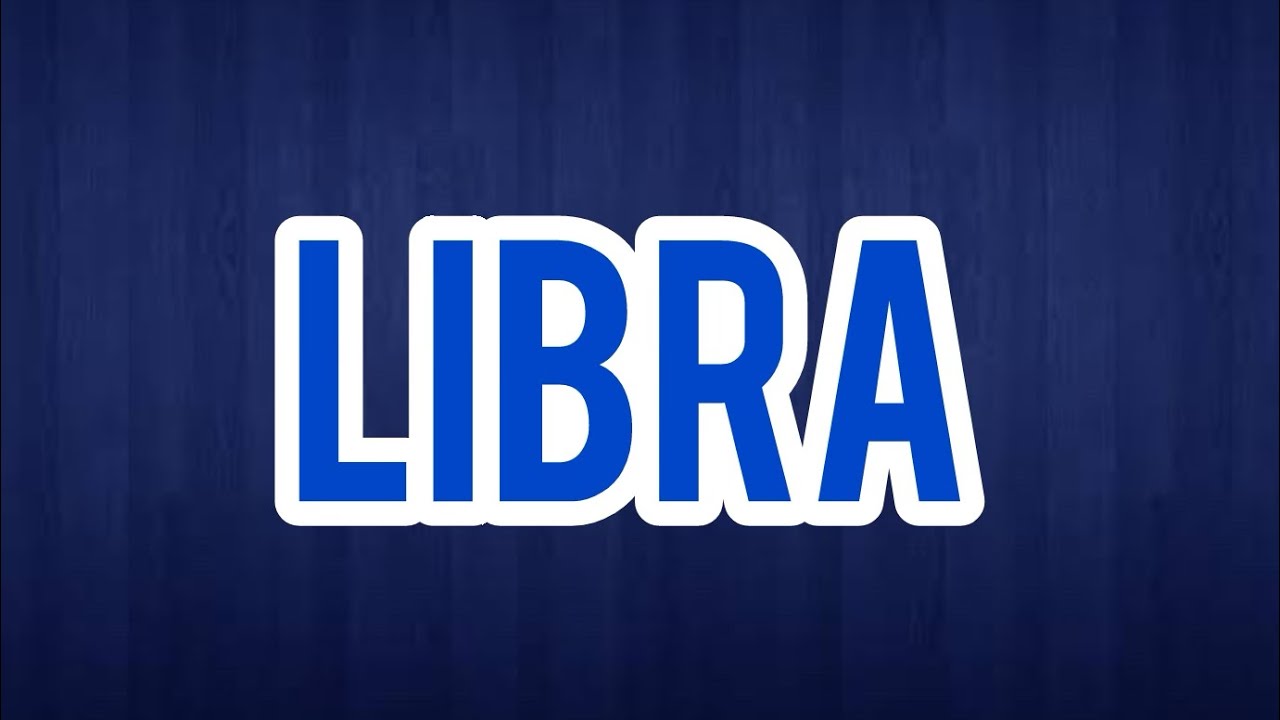 LIBRA MAY♎️WOW! THEY WILL TALK TO YOU ABOUT THIS LIBRA🔮TAROT READING🔮