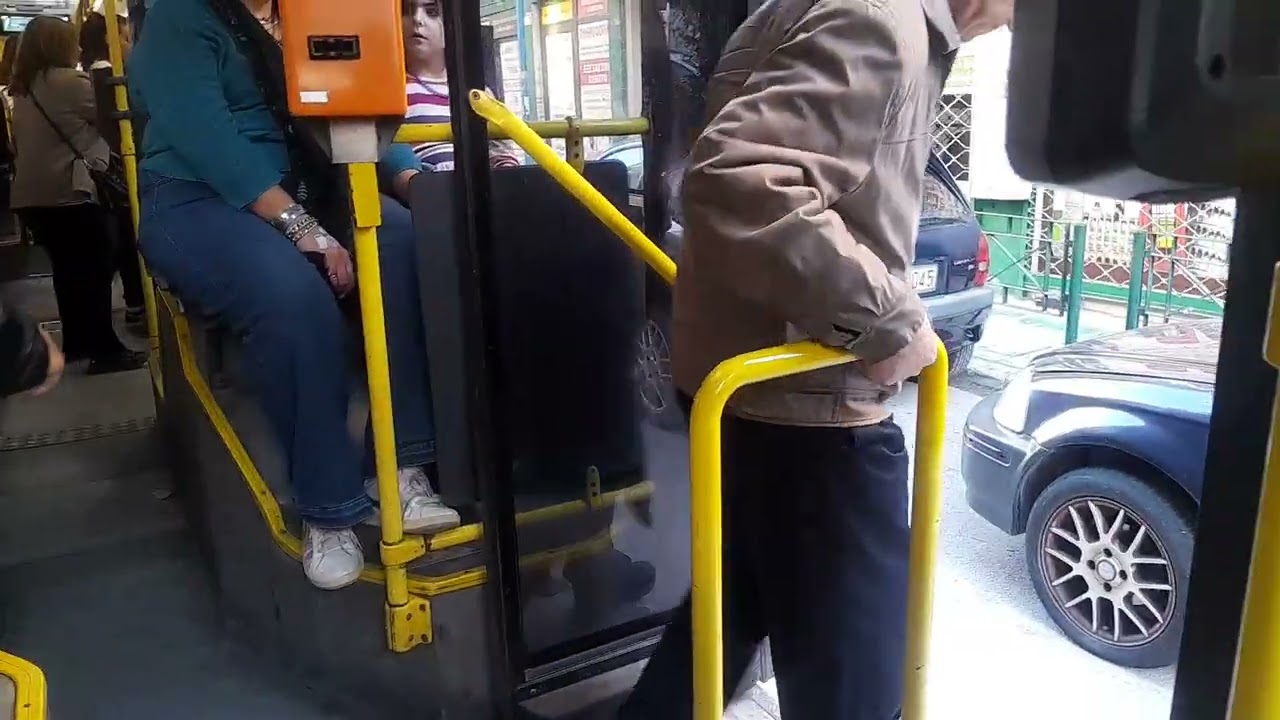 Το 869 στο 32!!!