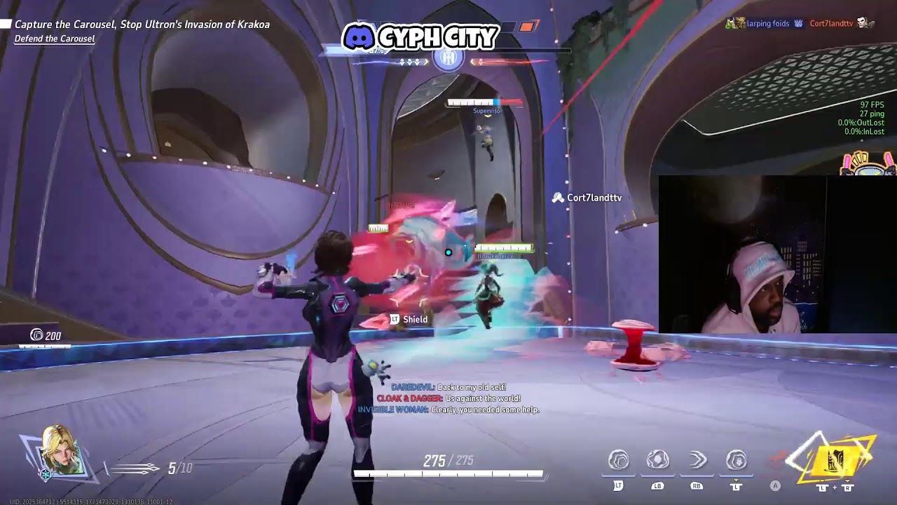 THROW MY GAME AND IM THROWING | RIVALS COMP | DISCORD !SOCIALS !YT