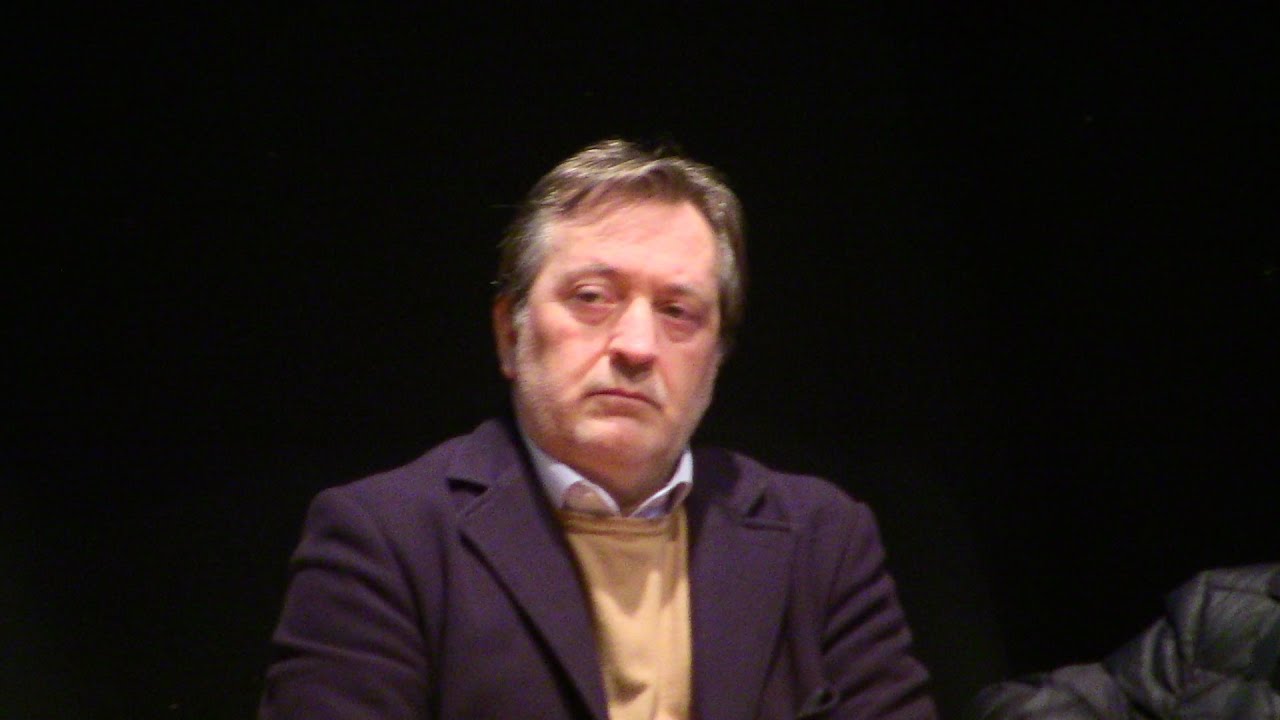 Consiglio Comunale di Lucera dell'11.12.2025. Interrogazioni all'assessore alle Politiche Sociali