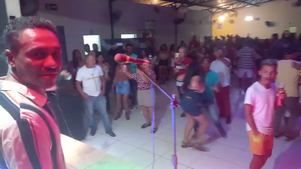 27 de fevereiro de 2026