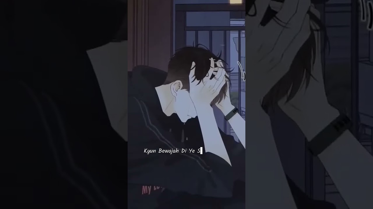 heart broken song . Arijit Singh sad song , best mashup sad songs 💔😢😭 