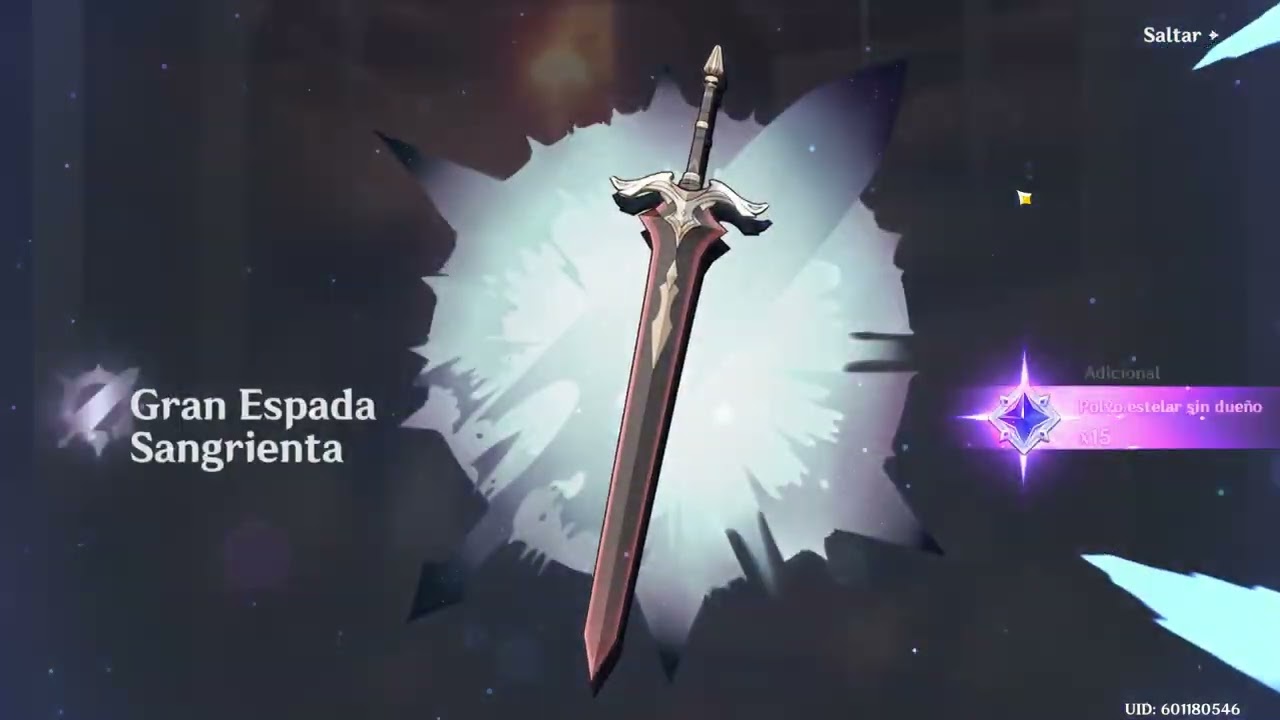 92 deseos por Colombina