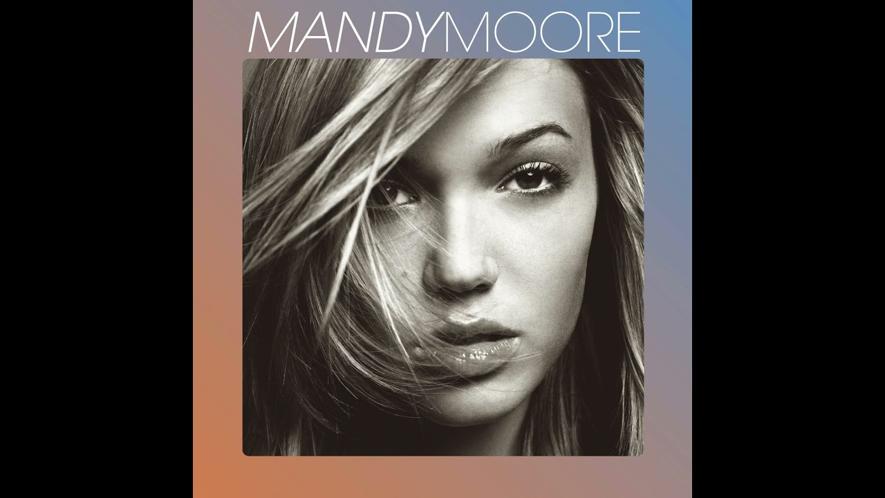 Mandy Moore - In My Pocket (slowed + reverb)