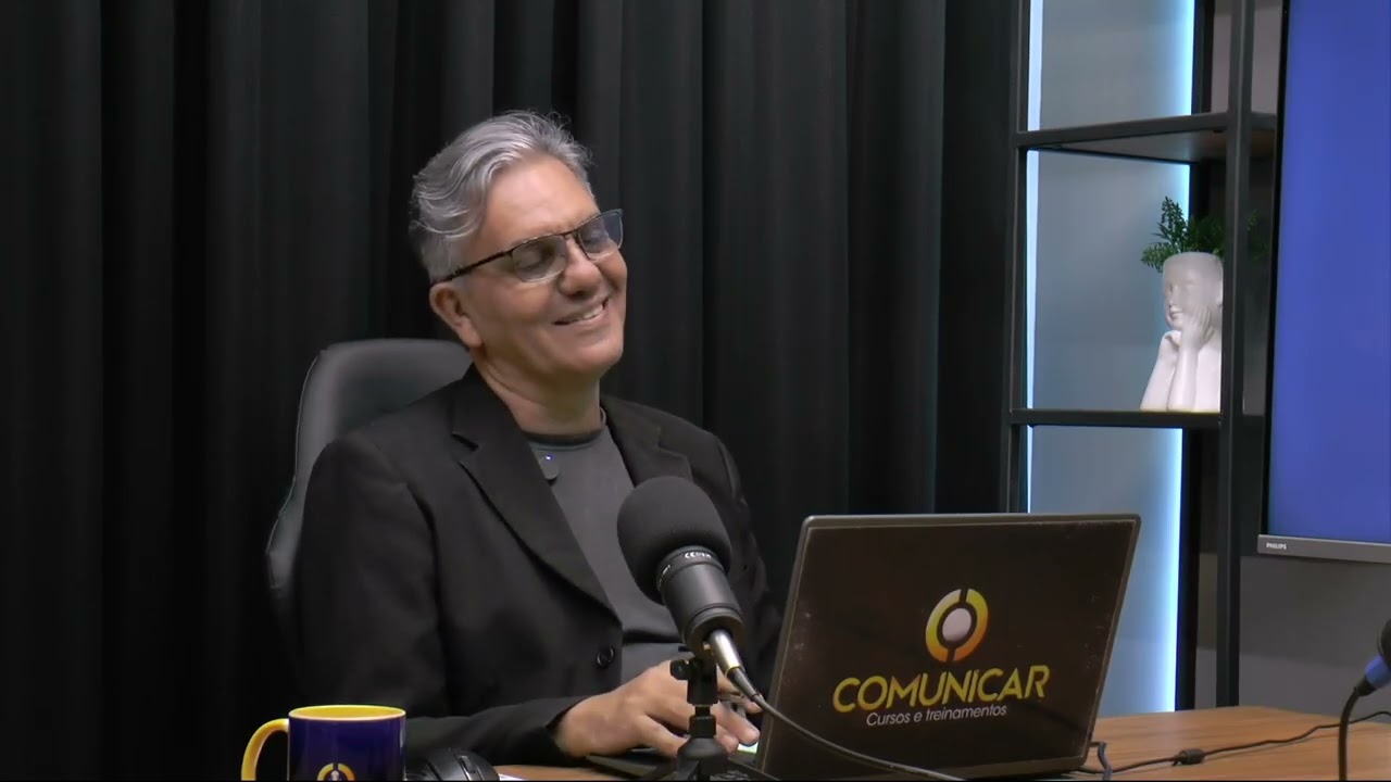 Muito além que uma consulta médica.