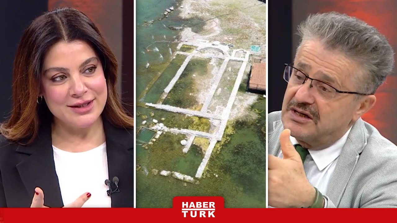 Hristiyanlar İçin İznik'in Önemi Ne?