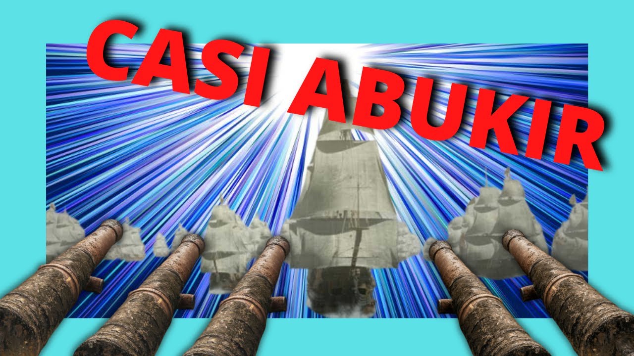 BATALLA de ALGECIRAS (1801) cuando los CAÑONES ESPAÑOLES HABLARON CLARO